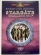 RICHARD DEAN ANDERSON IN STARGATE / KOMMANDO SG-1 / VOLUME 4 / SHARES RÜCKKEHR, INSEKTEN DES TODES, GEISTER, DIE TOK'RA-TEIL 1 / DVD Video (4010232004161)