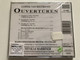 Beethoven: Ouverturen - Coriolan; Leonore Nos. 2 &3; Die Geschopfe Des Prometheus / Radio Sinfonieorchester Stuttgart, Sir Neville Marriner / Capriccio Audio CD Stereo / 10 548