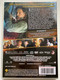 SHERLOCK HOLMES - SPIEL IM SCHATTEN / ROBERT DOWNEY JR., JUDE LAW / DVD Video (5051890091529) 
