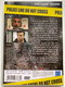 Cops / von Laser Paradise / DARSTELLER: CLAUDIO AMENDOLA, KIM ROSSI STUART / REGIE: GIULIO BASE MUSIK: OSCAR PRUDENTE / CLAUDIO AMENDOLA, MICHELE PLACIDO, KIM ROSSI STUART / DVD Video (4012019977682)