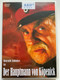 Der Hauptmann von Köpenick / Harald Juhnke in / ARD VIDEO / DOLBY DIGITAL / DVD Video (4031778510107)