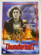 Thunderbolt / NIEMAND SOLL DIESEN NAMEN JE VERGESSEN! / JAVIER ELORRIETA, ANA OBREGON, JAIME ADALID / DVD Video (4014260800641)