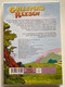 GULLIVER'S REISEN  Gulliver's Travels in German  DVD Video (4250015770795)