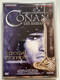 SCHWARZENEGGER Conan - Der Barbar / Special Edition REMASTERED / CONCORDE HOME ENTERTAINMENT / CINE COLLECTION / CONCORDE / DVD Video (4010324021687)