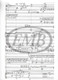 Dubrovay László A2  for violin, violoncello, percussion, piano and synthesizer  playing score  sheet music (9790080083420)