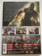 La dernière légion / COLIN FIRTH, BEN KINGSLEY, AISHWARYA RAI / LA FIN D'UN EMPIRE LA NAISSANCE D'UNE LEGENDE /DVD Video (5414474353008)