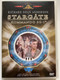 STARGATE KOMMANDO SG-1™ / VOLUME 12 / SEASON 3, EPISODEN 17-20 / RICHARD DEAN ANDERSON IN / O'NEILL UND LEIRA, TÖDLICHER VERRAT, O'NEILL AUF ABWEGEN, HARSESIS' RETTUNG / DVD Video (4010232007032)