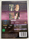 STARGATE TM KOMMANDO SG-1™ / VOLUME 10 / SEASON 3, EPISODEN 9-12 / RICHARD DEAN ANDERSON IN / DVD Video (4010232007018)