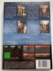 STARGATE KOMMANDO SG-1™ / RICHARD DEAN ANDERSON IN / Volume 5 / DVD Video (4010232004178)