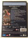 MIDSUMMER NIGHT'S GALA GRAFENEGG / Joseph Calleja, Pretty Yende, Harriet Krijgh / Tonkunstler Orchestra / Yutaka Sado / GRAFENEGG, major, UNITEL / DVD Video (814337014919)