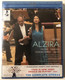 VERDI - ALZIRA / FACINI, GAZHELI, VON BOTHMER, SAITO / ORCHESTRA HAYDN DI BOLZANO E TRENTO / ISTITUTO CORALE ED ORCHESTRALE DI DOBBIACO GUSTAV KUHN / TUTTO VERDI / DVD Video (814337012151)