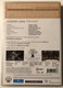 VERDI - ERNANI / BERTI, GUELFI, PRESTIA, NEVES / ORCHESTRA E CORO DEL TEATRO REGIO DI PARMA / ANTONELLO ALLEMANDI / STAGED BY PIER'ALLI / TUTTO VERDI / UNITEL CLASSICA / DVD Video (814337012083)