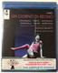 VERDI - UN GIORNO DI REGNO / LOCONSOLO, PORTA, ANTONACCI, MARIANELLI, MAGRI, BORDOGNA / ORCHESTRA E CORO DE TEATRO REGIO DI PARMA / DONATO RENZETTI / STAGED BY PIER LUIGI PIZZI / TUTTO VERDI / DVD Video (814337012038)