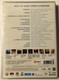 BEST OF VERDI - OPERA CHORUSES / DIE SCHÖNSTEN VERDI-OPERNCHÖRE / AIDA, NABUCCO, IL TROVATORE, LA TRAVIATA, OTELLO / UNITEL CLASSICA / major / DVD Video (814337011871)