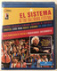 EL SISTEMA - AT THE SALZBURG FESTIVAL