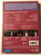 WAGNER - TANNHÄUSER / Symphony Orchestra and Chorus of the Gran Teatre del Liceu / SEBASTIAN WEIGLE / Staged by ROBERT CARSEN / major / UNITEL CLASSICA / DVD Video (814337010935)
