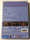 SALZBURG FESTIVAL OPENING CONCERT / PIERRE BOULEZ / WIENER PHILHARMONIKER / KONZERTVEREINIGUNG WIENER STAATSOPERNCHOR / PROHASKA, RÖSCHMANN, LARSSON, BOTHA, BERG, MAHLER / major / UNITEL CLASSICA / DVD Video (814337011093)
