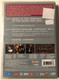 MUSIC IS THE LANGUAGE OF THE HEART AND SOUL / A PORTRAIT OF MARISS JANSONS / A FILM BY ROBERT NEUMÜLLER / MAHLER SYMPHONY NO. 2 / RESURRECTION, AUFERSTEHUNGS-SYMPHONIE / ROYAL CONCERTGEBOUW ORCHESTRA / MARISS JANSONS / DVD Video (814337010973) 