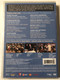 TANGLEWOOD 75th ANNIVERSARY CELEBRATION / BOSTON SYMPHONY ORCHESTRA / BOSTON POPS ORCHESTRA / TANGLEWOOD MUSIC CENTER ORCHESTRA / TANGLEWOOD FESTIVAL CHORUS / major / DVD Video (814337011321)