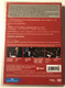 Leonard Bernstein: Beethoven - String Quartet No. 16/Haydn / Missa in Tempore Belli / DVD Video (814337011154)