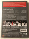 MOZART - COSÌ FAN TUTTE / Chorus and Orchestra of the Teatro Real de Madrid / Conducted by SYLVAIN CAMBRELING / Staged by MICHAEL HANEKE / major / DVD Video (814337011451)