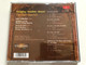 Wolfgang Amadeus Mozart: The Flute Quartets K. 285, 285a, 285b, 298; Quartet for Oboe and Strings K. 370 (Flute transcription) - Gary Schocker (flute), The Chester String Quartet / Chesky Records Audio CD / CD128 (090368012821)
