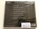 1948 - 2001: a ligeti adyssey / An exploration of Gyorgy Ligeti's music with Nobuko Imai, Fredrik Ullen, Hans-Ola Ericsson, Schola Heidelberg, Berlin Philharmonic Wind Quintet / BIS Records Audio CD 2012 / BIS-1503 (7318590015032)
