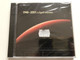 1948 - 2001: a ligeti adyssey / An exploration of Gyorgy Ligeti's music with Nobuko Imai, Fredrik Ullen, Hans-Ola Ericsson, Schola Heidelberg, Berlin Philharmonic Wind Quintet / BIS Records Audio CD 2012 / BIS-1503 (7318590015032)