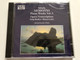 Mihaly Mosonyi: Piano Works Vol. 5 - Opera Transcriptions, Szep Ilonka, Benyovszky, Istvan Kassai (piano) / Marco Polo Audio CD 1998 Stereo / 8.225022