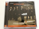 Schubert - WiSchubert - Winterreise (Version De Chambre = Chamber Version) - Christoph Prégardien, Pentaèdre / Atma Classique Audio CD 2007 / ACD2 2546