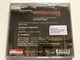 Schubert - WiSchubert - Winterreise (Version De Chambre = Chamber Version) - Christoph Prégardien, Pentaèdre / Atma Classique Audio CD 2007 / ACD2 2546