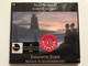 Franz Schubert: Kennst Du Das Land ? - Johannette Zomer, Arthur Schoonderwoerd / Alpha Productions Audio CD 2003 / Alpha 044