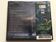 Franz Schubert: Kennst Du Das Land ? - Johannette Zomer, Arthur Schoonderwoerd / Alpha Productions Audio CD 2003 / Alpha 044