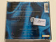 Allison Brewster Franzetti (piano) – The Unknown Piazzolla: Sonata Op. 7 (1945), Suite No. 2, Suite Op. 2, Tanguango, and others works / Chesky Records Audio CD 1999 / CD 190