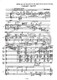 Durkó Zsolt Clarinet Sextet  for five clarinets and piano  score  sheet music (9790080134580)
