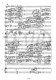Durkó Zsolt Clarinet Sextet  for five clarinets and piano  score  sheet music (9790080134580)