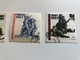 60 ЛЕТ ПЕРВОЙ РУССКОЙ РЕВОЛЮЦИИ 1905-1965 Почта СССР 4 К / 60 years of the first Russian Revolution 1905-1965 USSR Post stamp 4 K / A Revolutionary Milestone: Marking 60 Years since 1905 with USSR Post Stamp (russtamps33) 