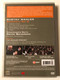 Daniel Barenboim - Staatskapelle Berlin / MAHLER - Symphony No. 9 / Staatsoper unter den Linden / Unitel Classica / major / DVD Video (814337010379)
