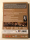 Beethoven - Symphonies Nos. 4, 5 & 6 / Christian Thielemann, Wiener Philharmoniker / Discovering Beethoven with Joachim Kaiser and Christian Thielemann / Unitel Classica / major / 3 Discs DVD Video (814337010492)