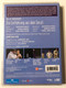 MOZART - Die Entführung aus dem Serail / Diana Damrau, Olga Peretyatko, Christoph Strehl, Norbert Ernst, Franz-Josef Selig, Christoph Quest / Symphony Orchestra and Chorus of the Gran Teatre del Liceu / Unitel Classica / Major / DVD Video (814337010911)