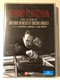 BEYOND PERFECTION - THE PIANIST: ARTURO BENEDETTI MICHELANGELI / A film by SYRTHOS J. DREHER and DAG FREYER / major / UNITEL CLASSICA / DVD Video (814337015527)
