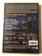 YO-YO MA - THE BACH PROJECT / CELLO SUITES - J.S. BACH / FROM THE ODEON OF HERODES ATTICUS ATHENS / major / DVD Video (814337015442)