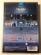 DER MESSIAS - HANDEL, MOZART  STAGE DIRECTOR, SET & LIGHTING DESIGN ROBERT WILSON  CONDUCTED BY MARC MINKOWSKI  LES MUSICIENS DU LOUVRE PHILHARMONIA CHOR WIEN  UNITEL EDITION  DVD Video (814337017583)