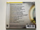 Classics Reconducted - A Journey Through The Elevation Of Classical Music / Downtempo Remixes Based On Recordings By: Herbert Von Karajan, Jascha Horestein, George Szell, Jacek Kaspszyk / Music Brokers Audio CD 2014 / MBB9315