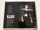 Debelah Morgan – Dance With Me / DAS Label Audio CD 2000 / 7567-83342-2