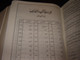 Urdu Bible / Black Genuine Leather with Zipper / 93P Series - 2008 - 33.8M