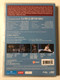 La forza del destino - Giuseppe Verdi / Chor und Orchester der Wiener Staatsoper / ZUBIN MEHTA / Directed by David Pountney / Unitel Classica / major / DVD Video (814337010812)