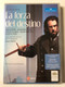 La forza del destino - Giuseppe Verdi / Chor und Orchester der Wiener Staatsoper / ZUBIN MEHTA / Directed by David Pountney / Unitel Classica / major / DVD Video (814337010812)