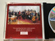 Works for timpani and orchestra - Georg Druschetzky / Zoltan Racz (timpani), Lajos Lencses (oboe), Erdody Chamber Orchestra, Zsolt Szefcsik (leader), Conducted by Gyorgy Vashegyi / Hungaroton Classic Audio CD 2005 Stereo / HCD 32236