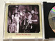 Valentini: 7 Bizzarrie Per Camera, Op.2 - Aura Musicale on period instruments, artistic director: Balázs Máté / Hungaroton Classic Audio CD 2000 Stereo / HCD 31864